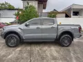 2020 FORD RANGER RAPTOR 4X4 AT-6