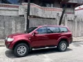 Montero Sport 2.5 GLX 4x2 Manual-2