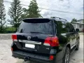 2009 TOYOTA LANDCRUISER 200 SERIES 4X4 AT-2