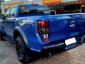 2020 FORD RANGER RAPTOR 4X4 AT-3