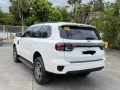 2023 FORD EVEREST LIMITED 4X2 AT-3