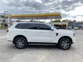 2023 FORD EVEREST LIMITED 4X2 AT-5