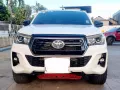 2020 TOYOTA HILUX CONQUEST 4X2 AT-0