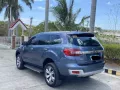 2018 FORD EVEREST TITANUM 4X2 AT-3