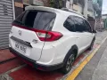 Honda BR-V 2018 1.5S A/T-1