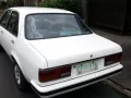 HOT!!! 1982 Isuzu Gemini  for sale at affordable price-1