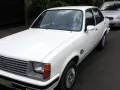 HOT!!! 1982 Isuzu Gemini  for sale at affordable price-2