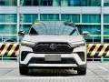 2024 Toyota Corolla Cross GRS Hybrid Automatic CODING EXEMPTED! Top of the line‼️🔥-0