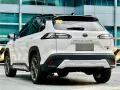 2024 Toyota Corolla Cross GRS Hybrid Automatic CODING EXEMPTED! Top of the line‼️🔥-7