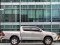 🔥2016 Toyota Hilux 4x2 2.4L G Diesel AT 🔥Pls Look for Carl Bonnevie📲09384588779-3