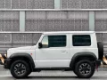 🔥🔥 2022 Suzuki Jimny 1.5 GLX 4x4 Gas Automatic 13K KMS Only! PRICE DROP‼️🔥-4