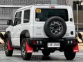 🔥🔥 2022 Suzuki Jimny 1.5 GLX 4x4 Gas Automatic 13K KMS Only! PRICE DROP‼️🔥-15