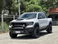 HOT!!! 2022 Dodge RAM TRX for sale at affordable price-2