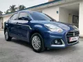 Sell second hand 2024 Suzuki Dzire GL Plus 1.2 AGS-0