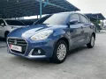 Sell second hand 2024 Suzuki Dzire GL Plus 1.2 AGS-1