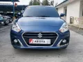 Sell second hand 2024 Suzuki Dzire GL Plus 1.2 AGS-2