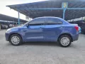 Sell second hand 2024 Suzuki Dzire GL Plus 1.2 AGS-3