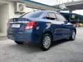 Sell second hand 2024 Suzuki Dzire GL Plus 1.2 AGS-5