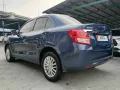 Sell second hand 2024 Suzuki Dzire GL Plus 1.2 AGS-6