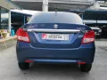 Sell second hand 2024 Suzuki Dzire GL Plus 1.2 AGS-7