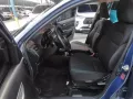 Sell second hand 2024 Suzuki Dzire GL Plus 1.2 AGS-9