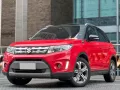 2019 Suzuki Vitara GLX Automatic Gas Top of the line 115K ALL IN  Price - 648,000 only!-3