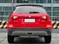 2019 Suzuki Vitara GLX Automatic Gas Top of the line 115K ALL IN  Price - 648,000 only!-13