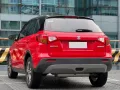 2019 Suzuki Vitara GLX Automatic Gas Top of the line 115K ALL IN  Price - 648,000 only!-15