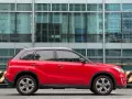 2019 Suzuki Vitara GLX Automatic Gas Top of the line 115K ALL IN  Price - 648,000 only!-16