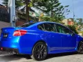 2018 SUBARU WRX AWD A/T -7