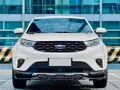 2022 Ford Territory 1.5L Titanium Automatic Gas‼️🔥-0