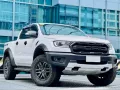 2020 Ford Raptor 2.0 Bi-Turbo 4x4 Automatic Diesel 340K ALL IN‼️🔥-2