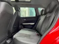 🔥🔥2019 Suzuki Vitara GLX Automatic Gas🔥🔥-3