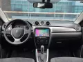 🔥🔥2019 Suzuki Vitara GLX Automatic Gas🔥🔥-4