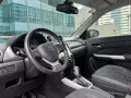 🔥🔥2019 Suzuki Vitara GLX Automatic Gas🔥🔥-6