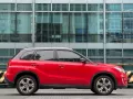 🔥🔥2019 Suzuki Vitara GLX Automatic Gas🔥🔥-11