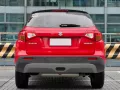 🔥🔥2019 Suzuki Vitara GLX Automatic Gas🔥🔥-12