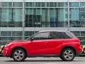 🔥🔥2019 Suzuki Vitara GLX Automatic Gas🔥🔥-13