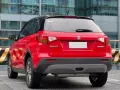 🔥🔥2019 Suzuki Vitara GLX Automatic Gas🔥🔥-14