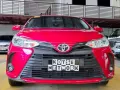 2024 Toyota Vios 1.3 XLE CVT A/T-0