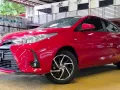 2024 Toyota Vios 1.3 XLE CVT A/T-1