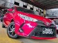 2024 Toyota Vios 1.3 XLE CVT A/T-2