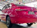 2024 Toyota Vios 1.3 XLE CVT A/T-4