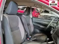 2024 Toyota Vios 1.3 XLE CVT A/T-8