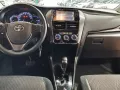 2024 Toyota Vios 1.3 XLE CVT A/T-10