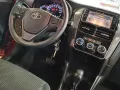 2024 Toyota Vios 1.3 XLE CVT A/T-11