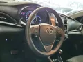 2024 Toyota Vios 1.3 XLE CVT A/T-15