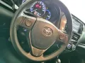 2024 Toyota Vios 1.3 XLE CVT A/T-16