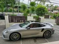 Porsche 911 Turbo S For SALE!!! Get it while it’s still hot!!! -0