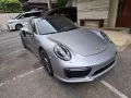 Porsche 911 Turbo S For SALE!!! Get it while it’s still hot!!! -2